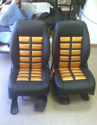Auto Car Upholstery Shop - Skippy Upholstery - 4-2-after